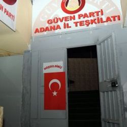 Adanalı tombalacılar yakalanmamak için mucit oldu