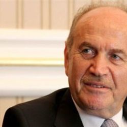 Kadir Topbaş yargılandığı davada beraat etti