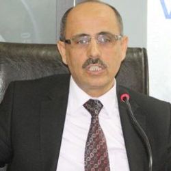 Torba Yasa haklarından yararlanmak için son gün 1 Aralık