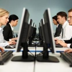 Mesaiye kalan 5 katı ücret alacak