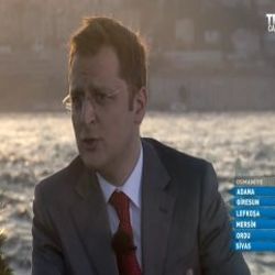 Çay suyun yerini tutar mı