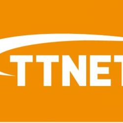 TTNET'ten 12 yeni sinema kanalı