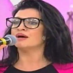 Tuğba Ekinci aylar sonra canlı söyledi İZLE
