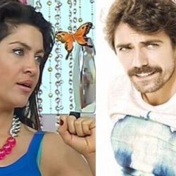 Tuğba Ekinci İbrahim Çelikkol'u övdü