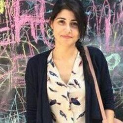 Alman kızları tacizden kurtaran Tuğçe doğum gününde öldü
