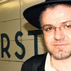 Tuncay Güney hakkında yakalama kararı