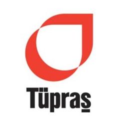 TÜPRAŞ Irak petrolüne talip