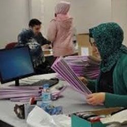 28 Şubat mağdurlarına memurluk yolu