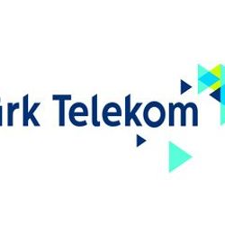 Türk Telekom'un geleceği parlak
