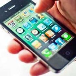 Türk malı akıllı telefon geliyor