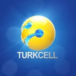 Çukurova Holding'ten Turkcell açıklaması