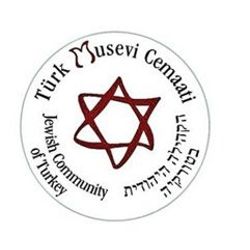 Türkiye Musevilerinden sinagog açıklaması