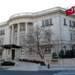 Büyükelçilik veya konsolosluktan borç para alınabilir mi