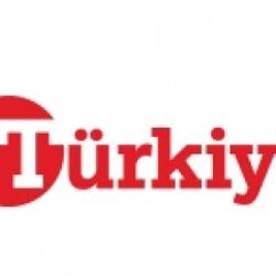 Türkiye gazetesi: Kutlu Doğum FETÖ projesi