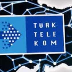 Türk Telekom’a nakil ücretlendirme cezası