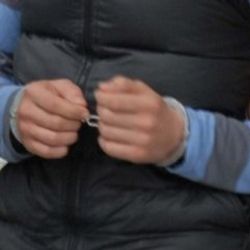 Cennetten arsa satan çeteye ceza yağdı