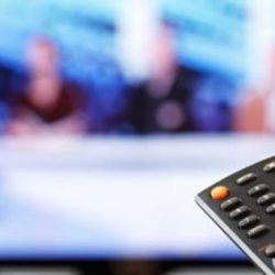 Televizyon kumandası çaldığı için 22 yıl hapis verildi