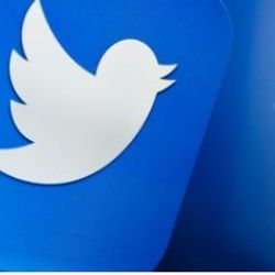 Twitter Hong Kong'a ofis açıyor