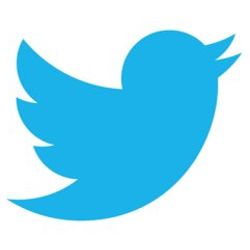 Twitter'a yeni özellik geldi