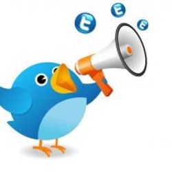 Twitter Türkiye’ye geliyor