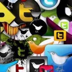 Twitter'da en çok takip edilen 7 isim