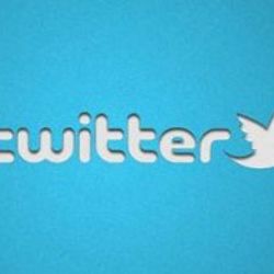 Twitter'da Başbakan'a küfreden 35 kişinin ismi belirlendi
