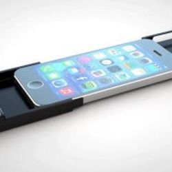Typo’nun iPhone klavyesi BB engeline takıldı