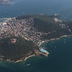 Beklenen İstanbul depreminde en tehlikeli nokta Adalar