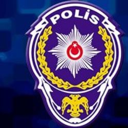 Emniyetten yurt genelinde suikast uyarısı