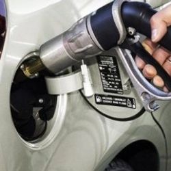 Benzinden sonra LPG'de de tavan fiyat uygulaması geliyor