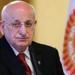 İsmail Kahraman'ın tedavisi evde devam edecek