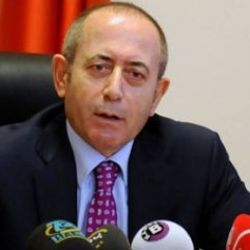 Ak Parti'nin HSYK teklifine CHP'den yanıt geldi