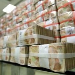 Hükümet Bağ- Kur borçlarını silmeye hazırlanıyor