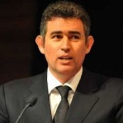 TBB'nin teklifi Adalet Bakanlığı'na sunuldu