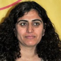 Sebahat Tuncel'in milletvekilliği düşüyor