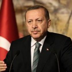 Başbakan Erdoğan'dan 3 dönem açıklaması - izle