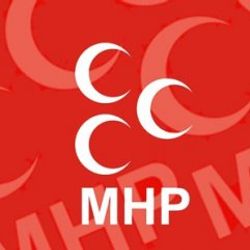 Tekrarlanan yerel seçimlerde MHP'nin Yalova oy oranı