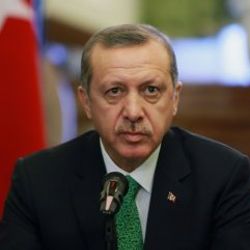 Polis müdürünün Erdoğan'a suikast iddiası yalan çıktı