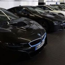 Türkiye BMW için çok önemli