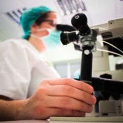 Kanseri 10 saniyede teşhis eden cihaz geliştirildi