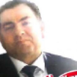 Diyarbakır'da hakim uyuşturucu kuryesi çıktı