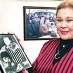 Atatürk'ün manevi torunlarından İş Bankası ve CHP'ye dava