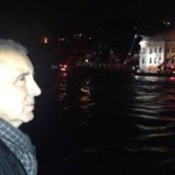 Ünal Aysal: Çok üzgünüz