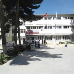 Siirt Üniversitesi'nde fuhuş skandalı: 3 gözaltı