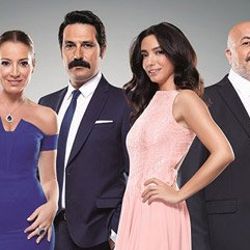 Urfalıyam Ezelden dizisinin yeni kanalı belli oldu