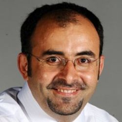 Emre Uslu için zorla getirme kararı verildi
