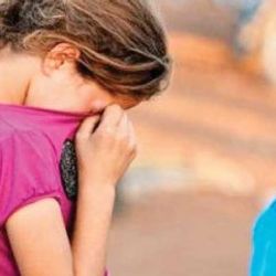 Şırnak'a satılan Suriyeli çocuk defalarca tecavüze uğradı