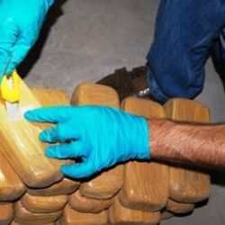 Uyuşturucu isimleri kullanılmayacak
