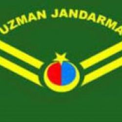 Diyarbakır'da uzman çavuş kaçırıldı