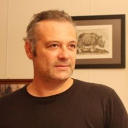 Levent Üzümcü'den yine provokatif çağrı